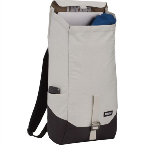 Thule® Lithos 15" Computer Backpack 16L