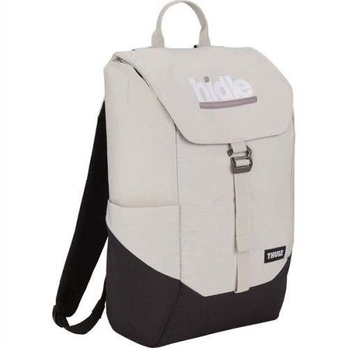 Thule® Lithos 15" Computer Backpack 16L
