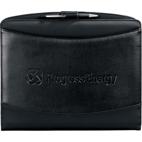 Dimensions Writing Pad