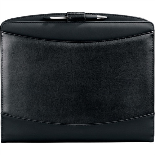 Dimensions Writing Pad