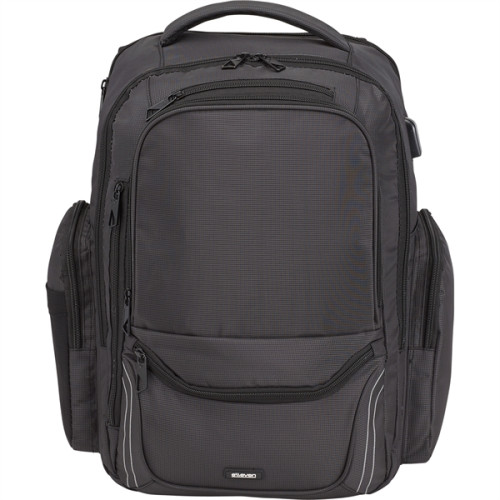 elleven Arc TSA 15" Computer Backpack