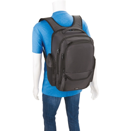 elleven Arc TSA 15" Computer Backpack