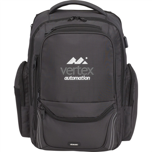 elleven Arc TSA 15" Computer Backpack