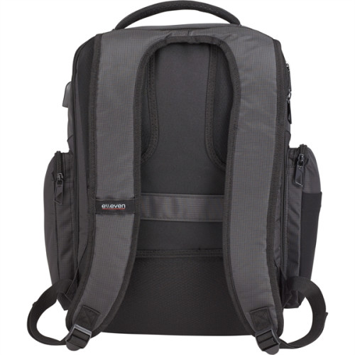 elleven Arc TSA 15" Computer Backpack