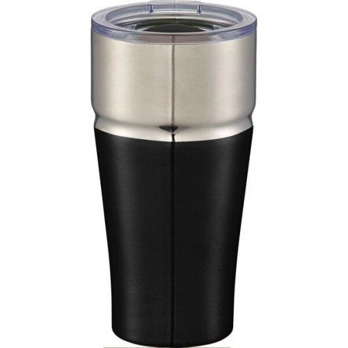 Milo Copper Vacuum Tumbler 20oz