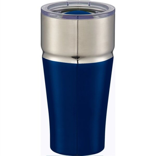 Milo Copper Vacuum Tumbler 20oz