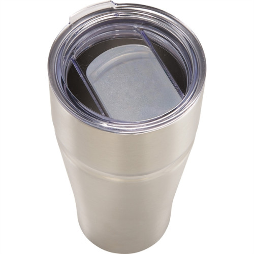 Milo Copper Vacuum Tumbler 20oz
