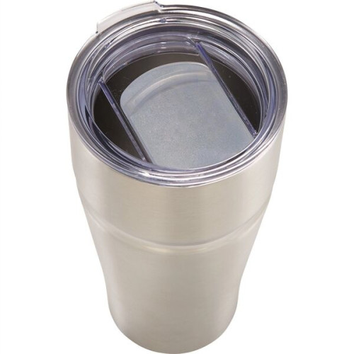 Milo Copper Vacuum Tumbler 20oz
