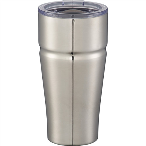 Milo Copper Vacuum Tumbler 20oz