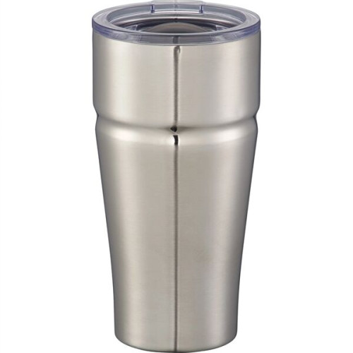 Milo Copper Vacuum Tumbler 20oz