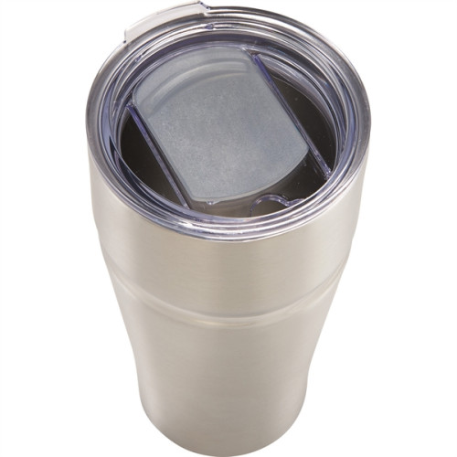 Milo Copper Vacuum Tumbler 20oz