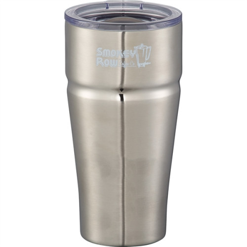 Milo Copper Vacuum Tumbler 20oz