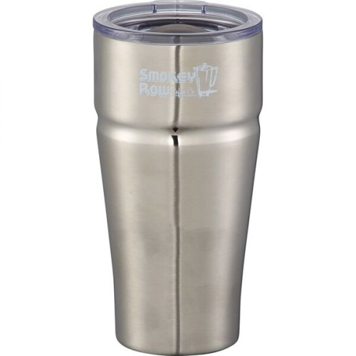 Milo Copper Vacuum Tumbler 20oz