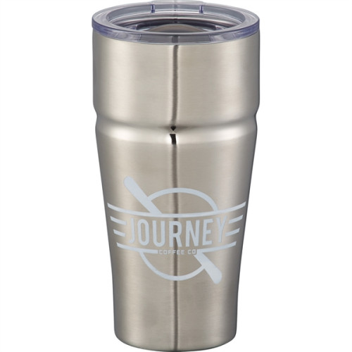 Milo Copper Vacuum Tumbler 20oz