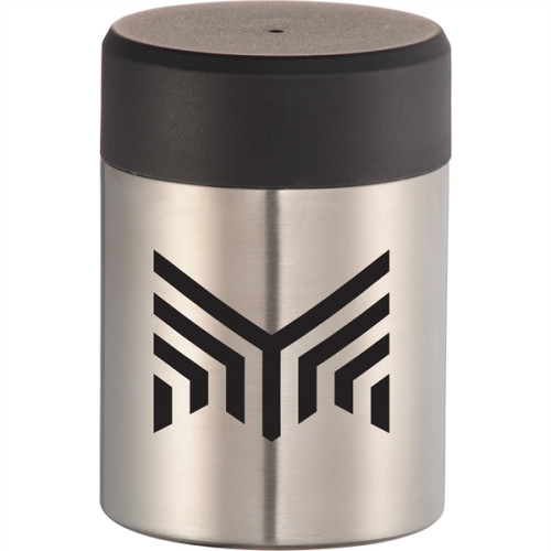 Copper Vacuum Insulated Food Storage Container