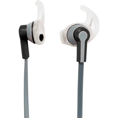 Boom Bluetooth Earbuds
