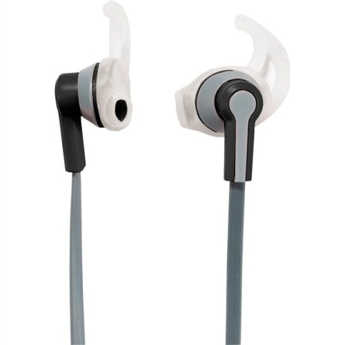 Boom Bluetooth Earbuds