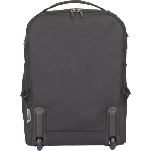 Wenger Roam 15" Computer Wheeled Backpack