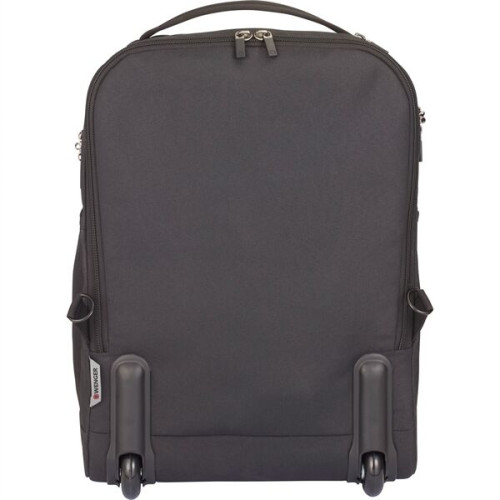 Wenger Roam 15" Computer Wheeled Backpack
