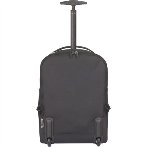 Wenger Roam 15" Computer Wheeled Backpack