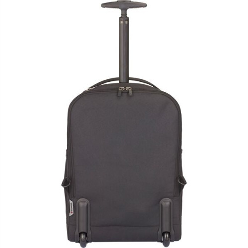 Wenger Roam 15" Computer Wheeled Backpack