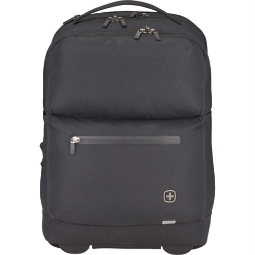 Wenger Roam 15" Computer Wheeled Backpack