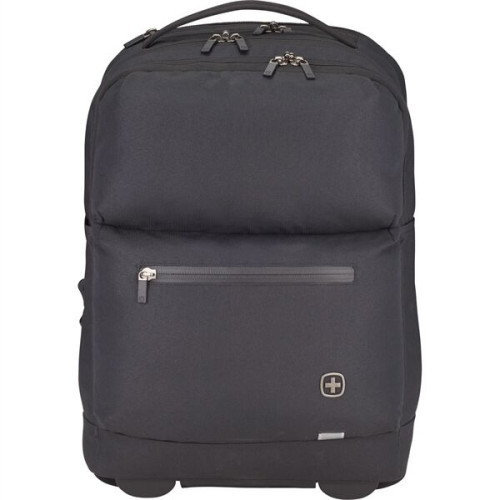 Wenger Roam 15" Computer Wheeled Backpack