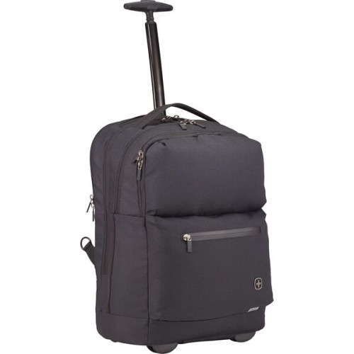 Wenger Roam 15" Computer Wheeled Backpack