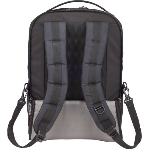 Wenger Roam 15" Computer Wheeled Backpack