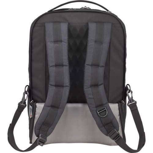 Wenger Roam 15" Computer Wheeled Backpack