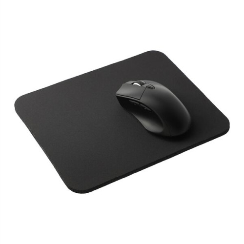 Wizard Wireless Mouse with Coating