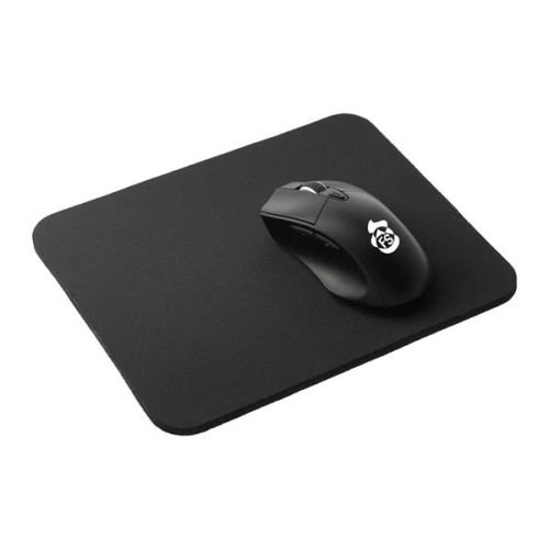 Wizard Wireless Mouse with Coating