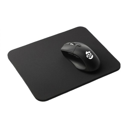 Wizard Wireless Mouse with Coating