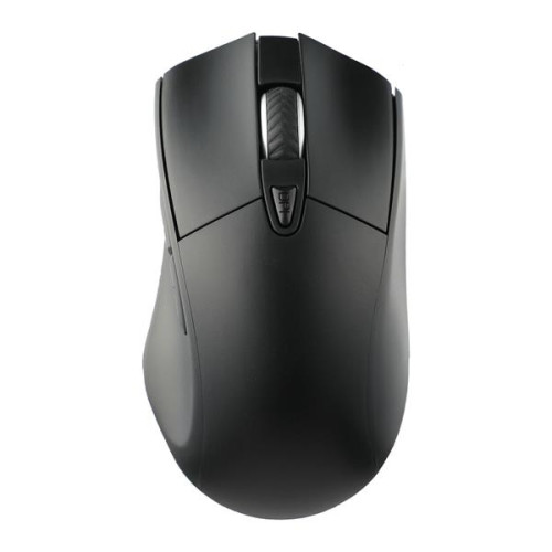 Wizard Wireless Mouse with Coating
