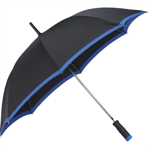 46'' Auto Open Umbrella