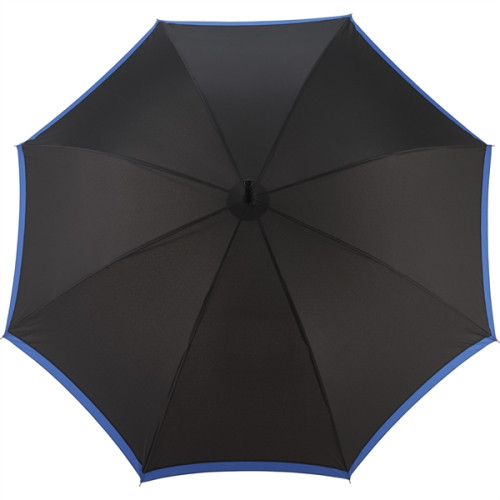 46'' Auto Open Umbrella