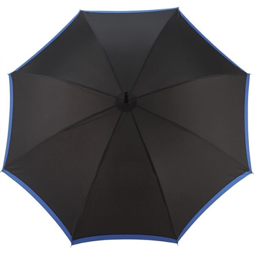 46'' Auto Open Umbrella