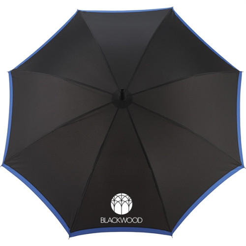 46'' Auto Open Umbrella
