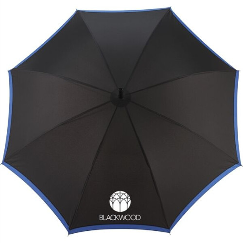 46'' Auto Open Umbrella