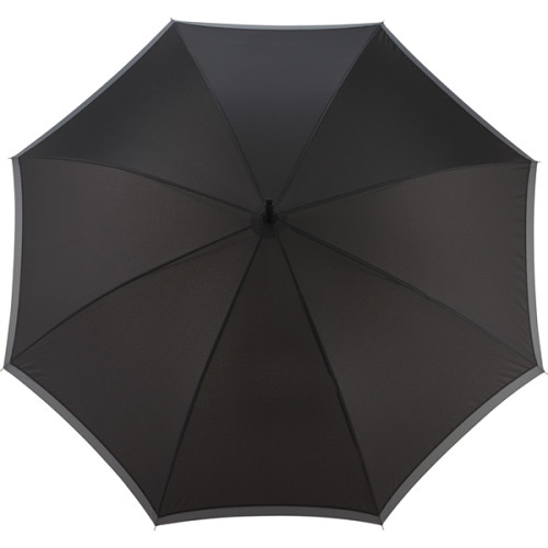 46'' Auto Open Umbrella