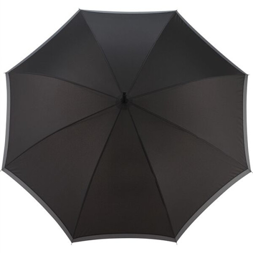 46'' Auto Open Umbrella