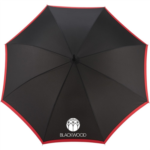 46'' Auto Open Umbrella