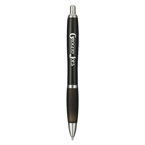 Basic Work From Home Essentials Kit