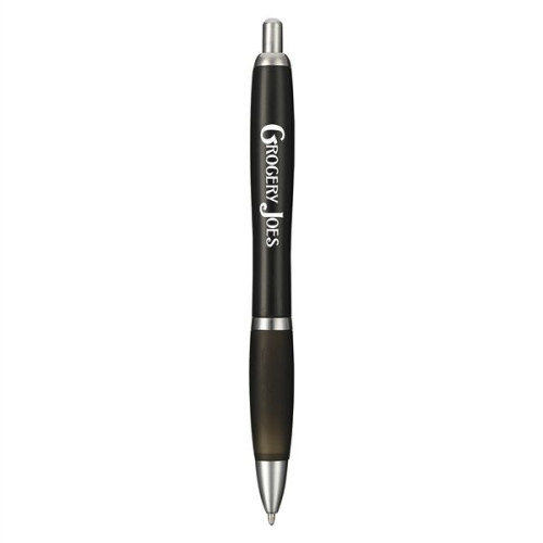 Basic Work From Home Essentials Kit