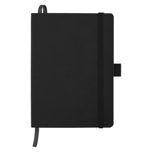 Basic Work From Home Essentials Kit
