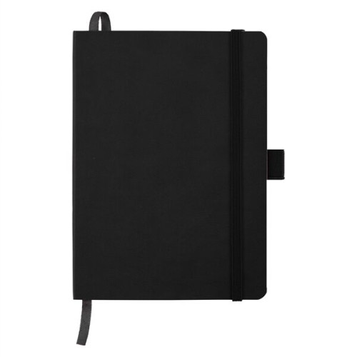 Basic Work From Home Essentials Kit