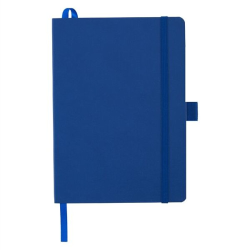 Basic Work From Home Essentials Kit