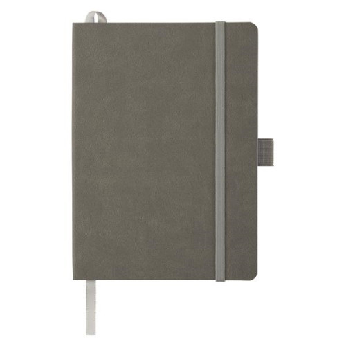 Basic Work From Home Essentials Kit