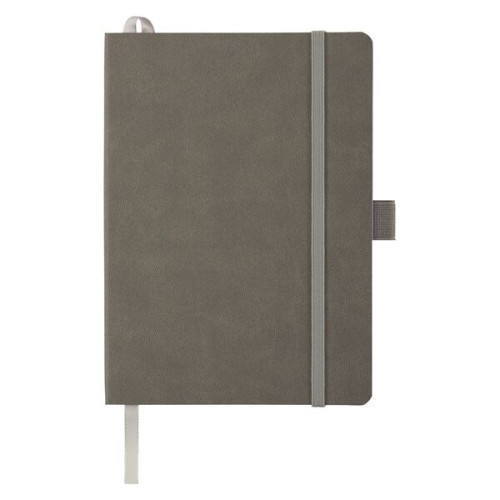 Basic Work From Home Essentials Kit