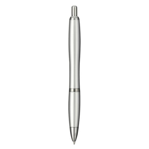 Basic Work From Home Essentials Kit